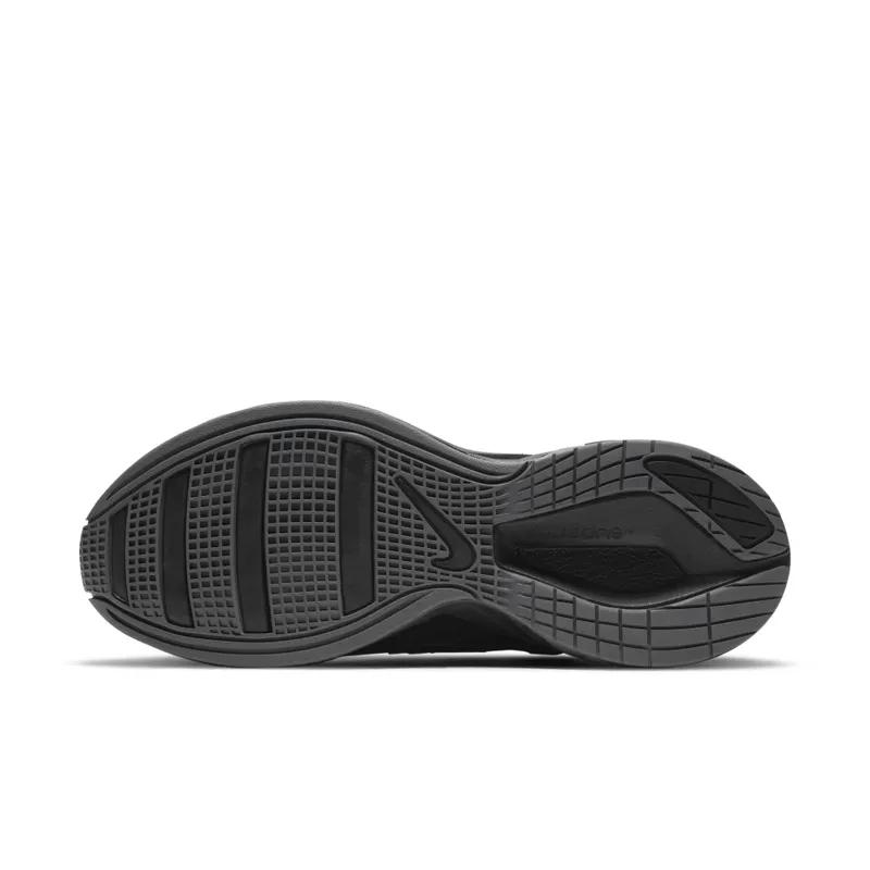 Nike ZoomX SuperRep Surge Endurance Class for Men Black (CU7627-004)