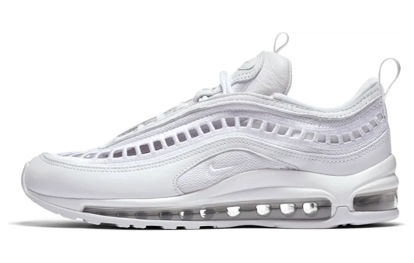 Nike Air Max 97 Ultra 17′ (W)