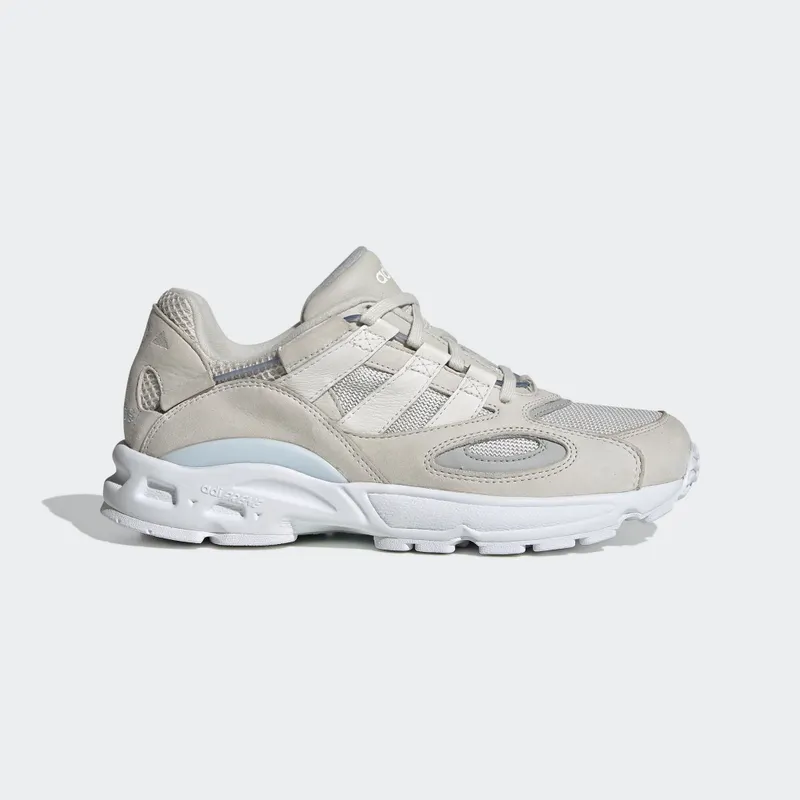 adidas Lxcon 94 W Raw White / Cloud White / Sky Tint (EG8863)