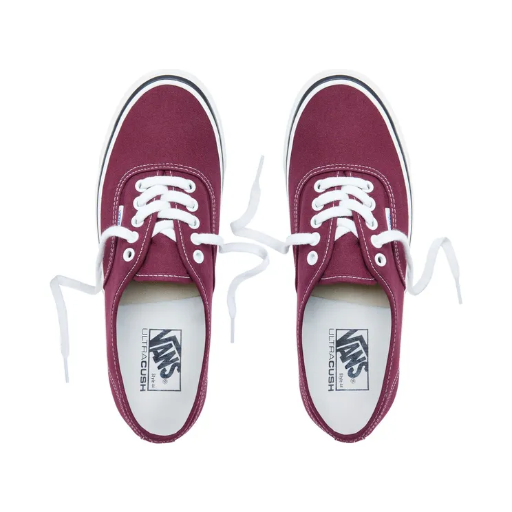 vans-anaheim-factory VN0A38ENQA6