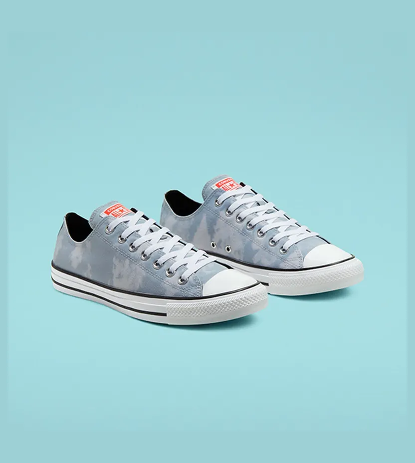 converse-chuck-taylor-all-star 167522C