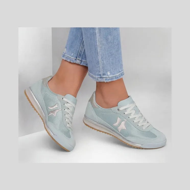 skechers-skech 185450_SAGE