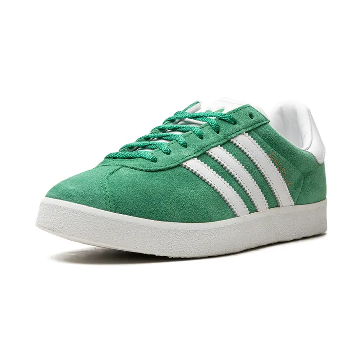 adidas-gazelle IE2165