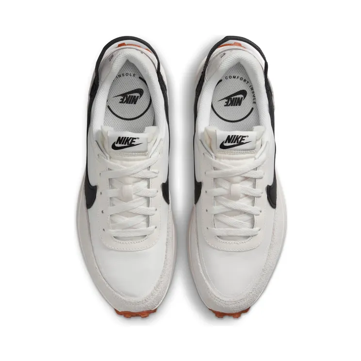 nike-waffle-debut DH9523-109