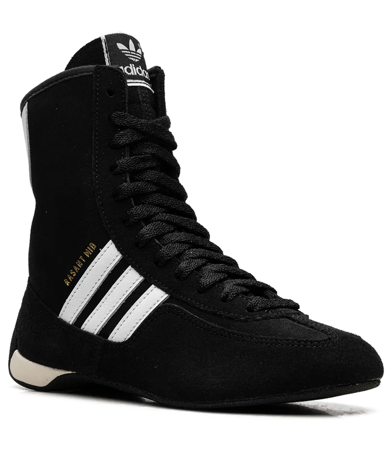 adidas-rasant JH6665