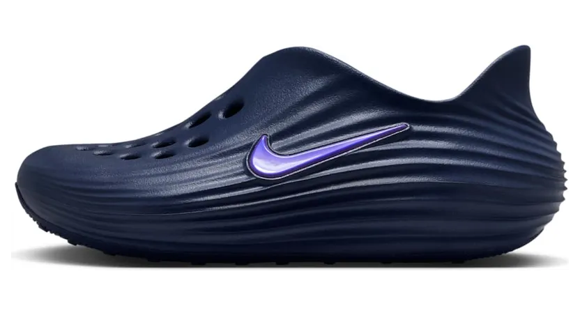 nike-reactx-rejuven8 IF1746-401