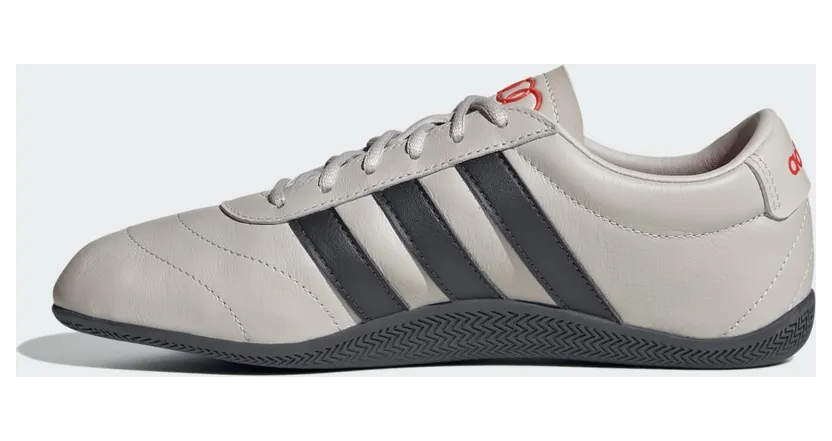 adidas-grand-court KI8651