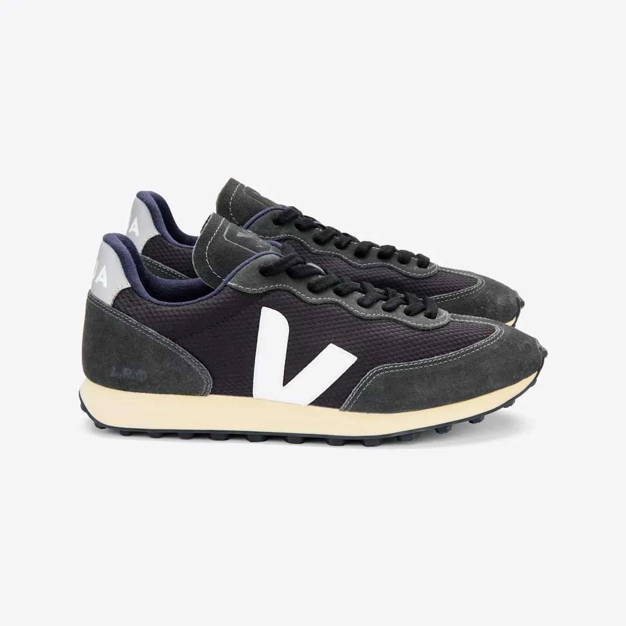 veja-rio-branco RB0102367A