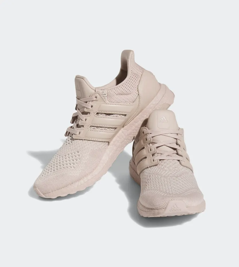 adidas-ultraboost HQ3855