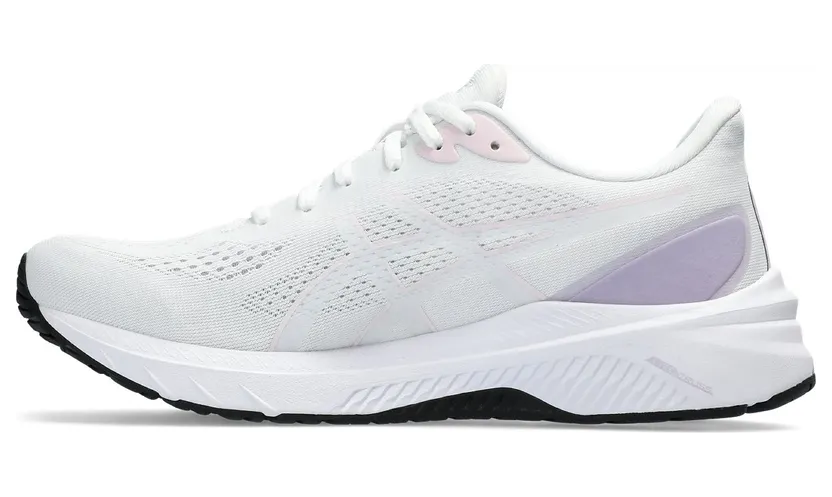 asics-gt-1000 1012B450-101
