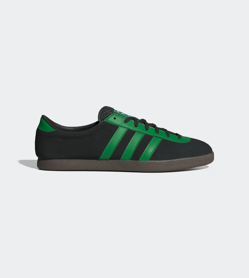 Adidas London IE0826