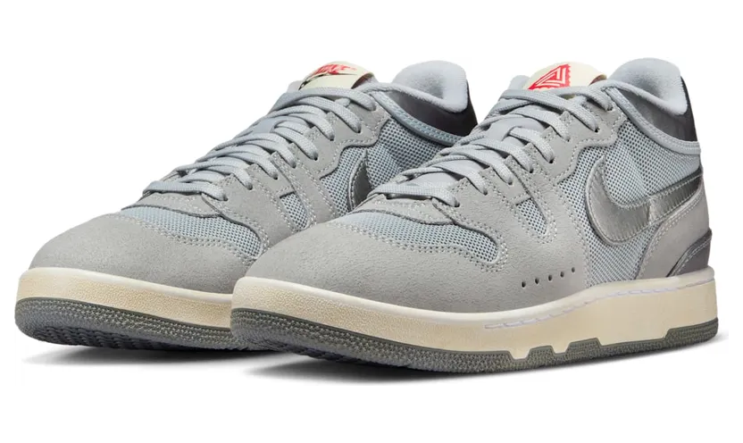 nike-mac-attack DZ4636-001
