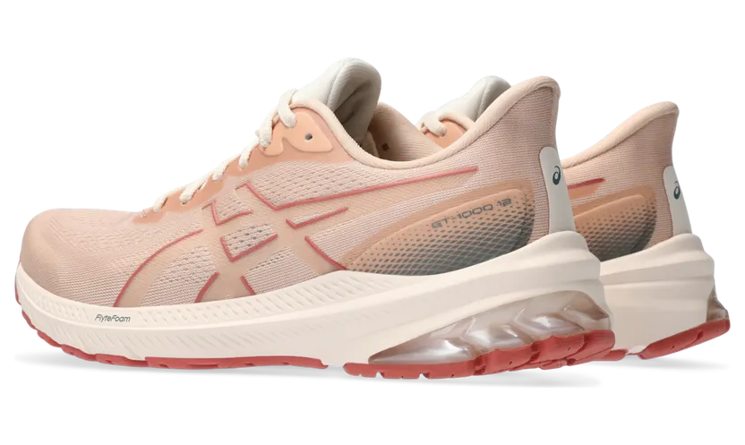 asics-gt-1000 1012B450.700