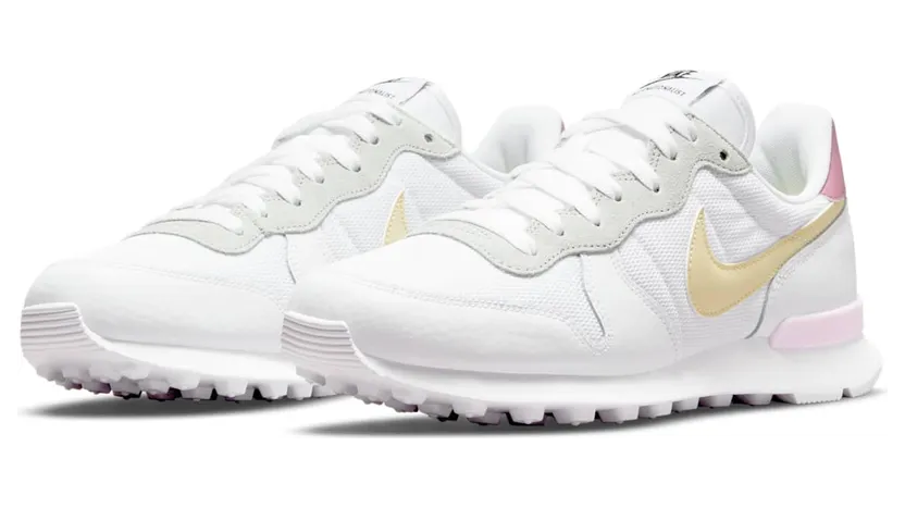 nike-internationalist DN4931-100