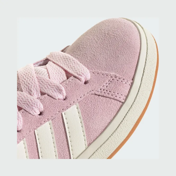 adidas-grand-court JP5895