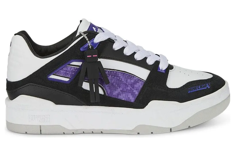 puma-slipstream 386128-02
