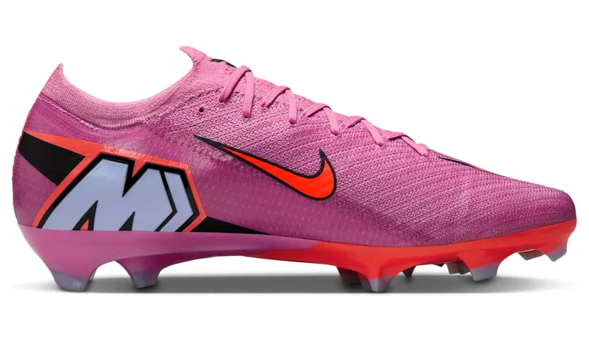 nike-mercurial FQ1457-600
