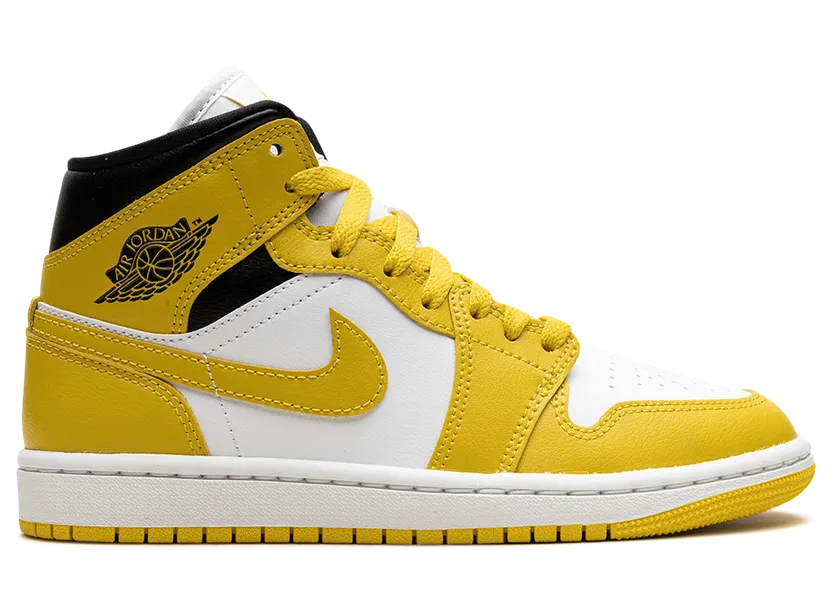 air-jordan-1 BQ6472-170