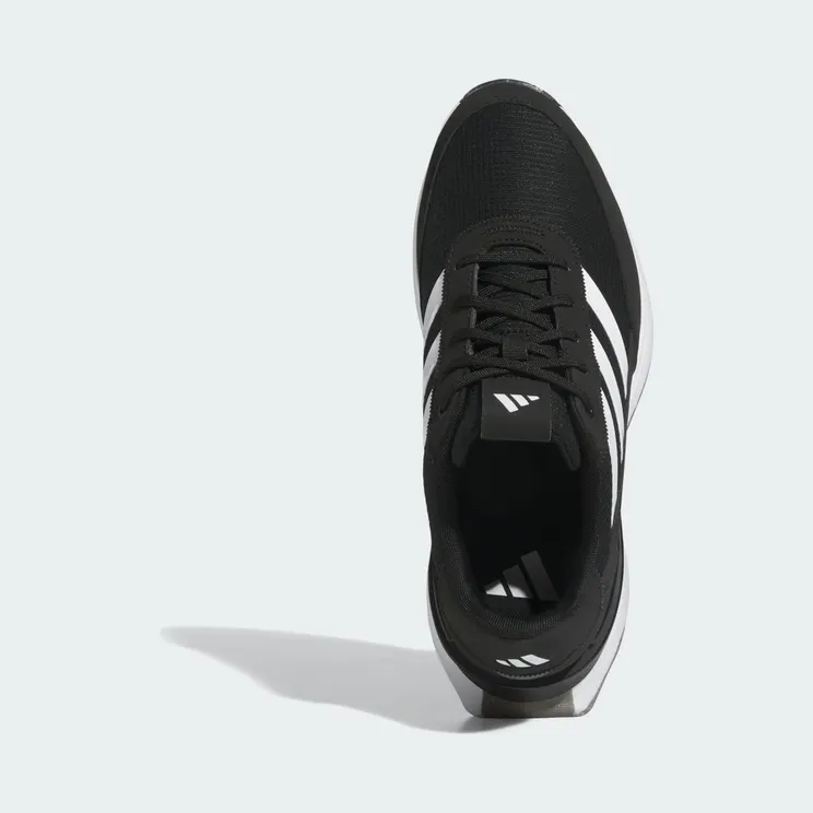 adidas-golfschoenen IG8108