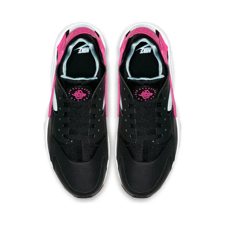 nike-air-huarache BV2528-001