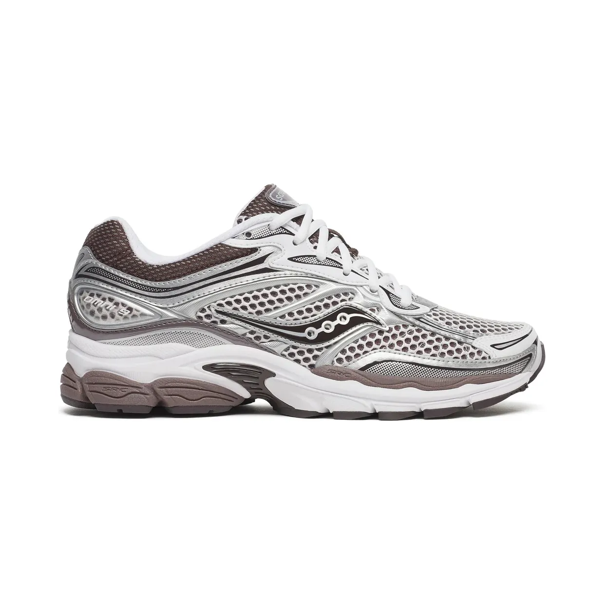saucony-progrid-omni S70739-57
