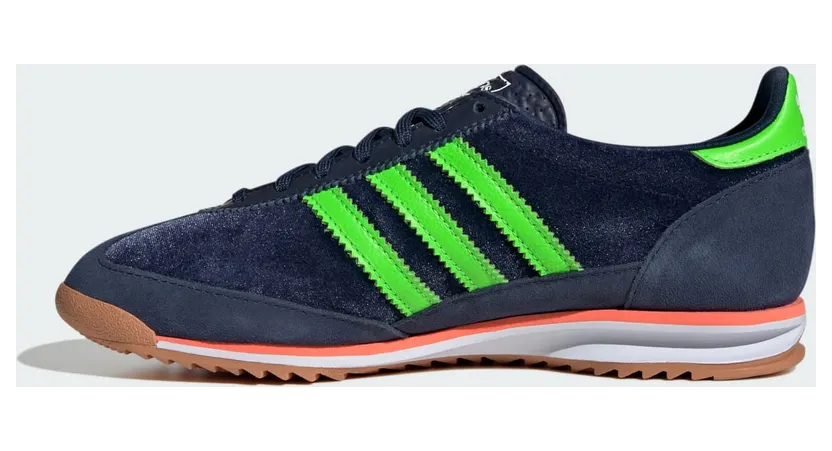 adidas-sl JI0193