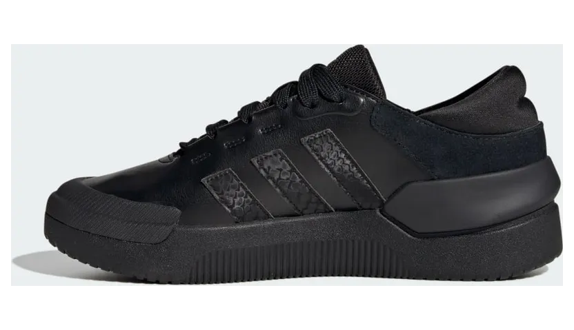 adidas-court IF7912