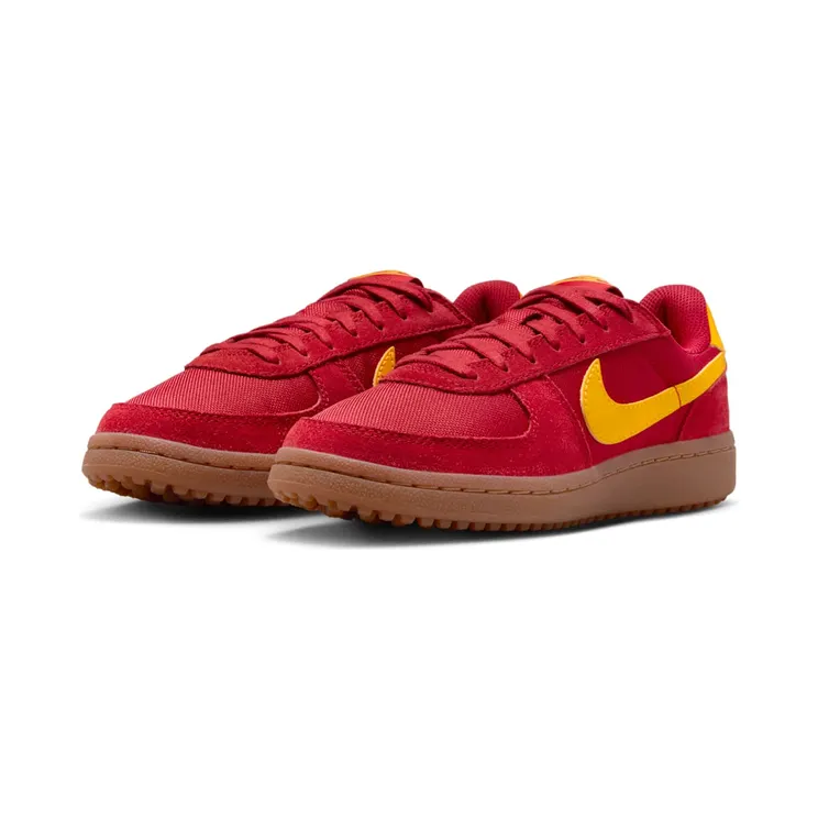 nike-field-general IF0465-602