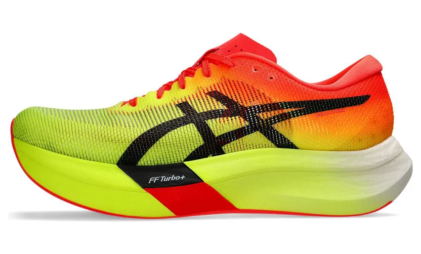 asics-metaspeed-sky 1013A123-750
