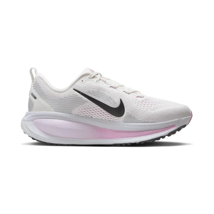 nike-vomero-18 IM2503-133