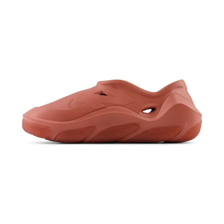 new-balance-fresh-foam RCVRYERD