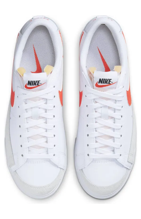 nike-blazer DJ0292-104