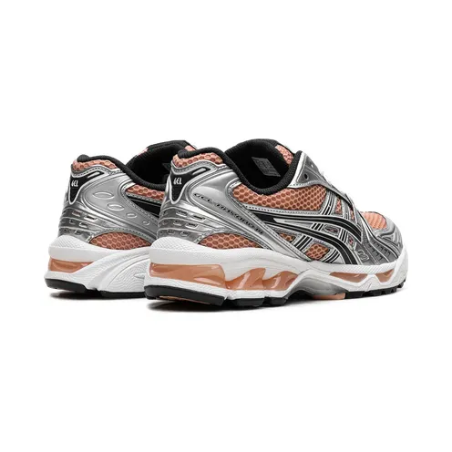 asics-gel-kayano 1203A537-201