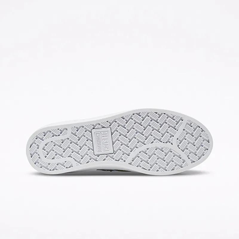 Converse Sunblocked Pro Leather Low Top (167854C)