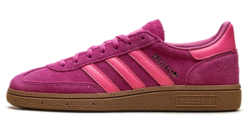 adidas-handball JQ7262