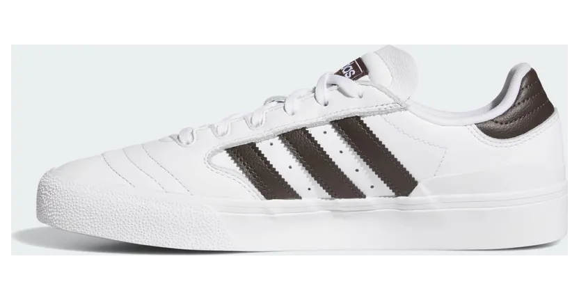 adidas-busenitz KJ3476