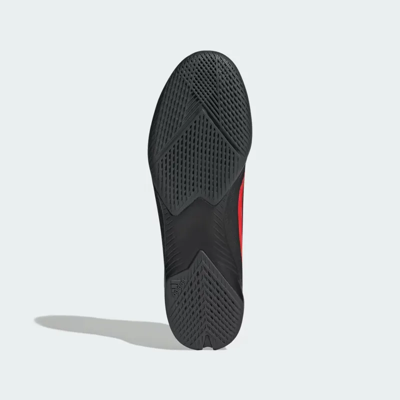 adidas F50 League IC Immortal DNA Pack (JR8974)