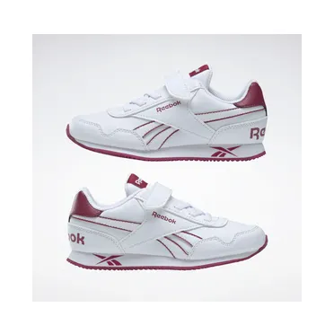 reebok-royal GY8528