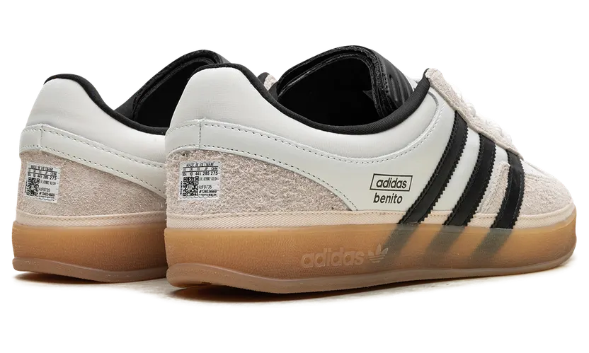 adidas-gazelle IF9735