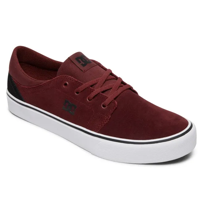 DC Trase SD Black (ADYS300172br0)