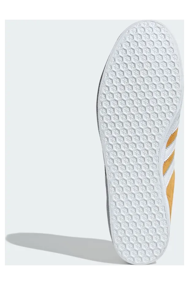 adidas-gazelle IG6221