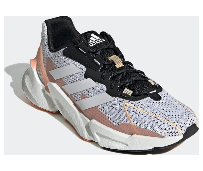 adidas-x9000 S23674