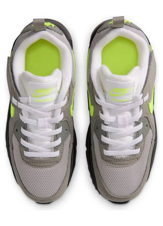 nike-air-max IQ9026-001