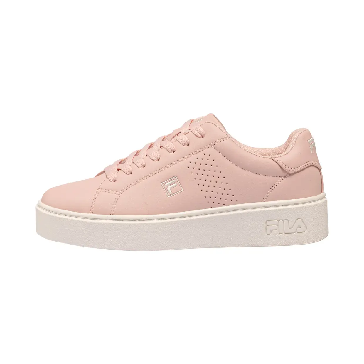 fila-crosscourt FFW0022-40009