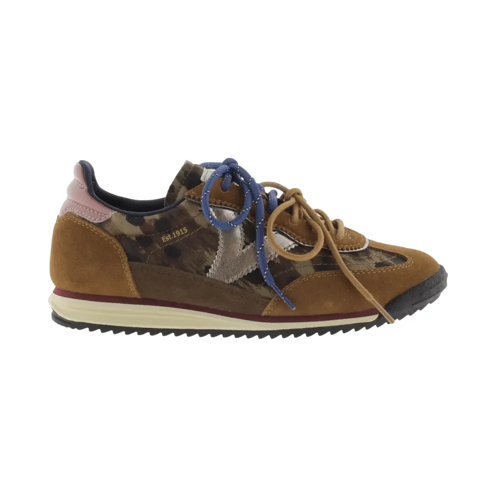 Victoria Saturno Serraje Nylon (1158116-70)