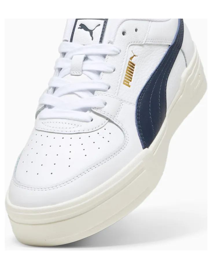 puma-ca-pro 380190-57
