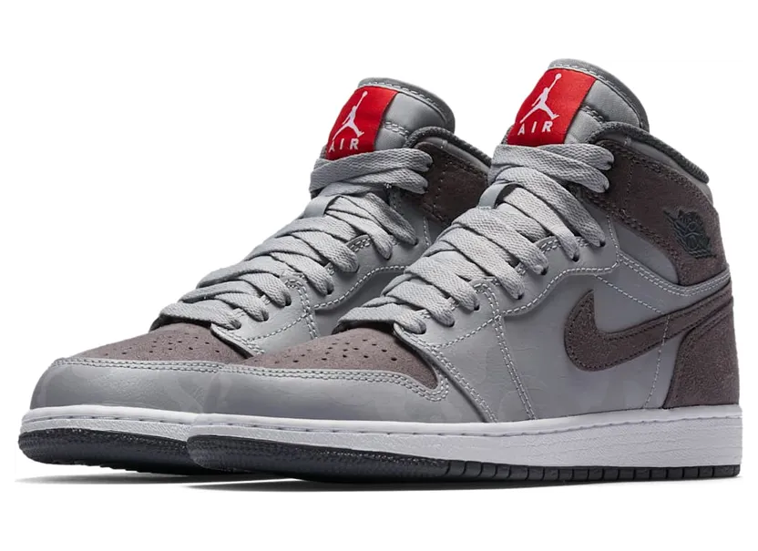 air-jordan-1 822858-027