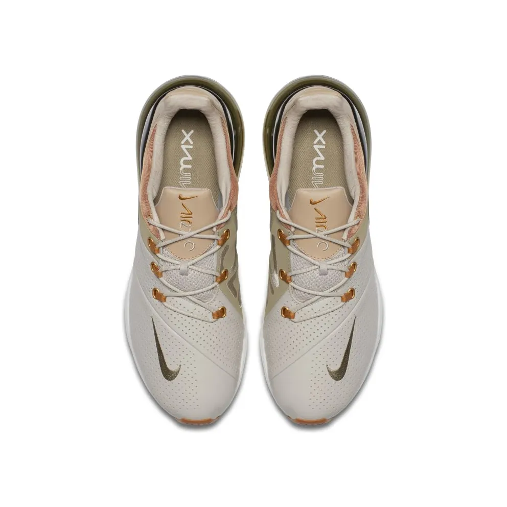 Nike Air Max 270 String Desert Ochre String/Desert Ochre-Neutral Olive-Desert (AO8283-200)