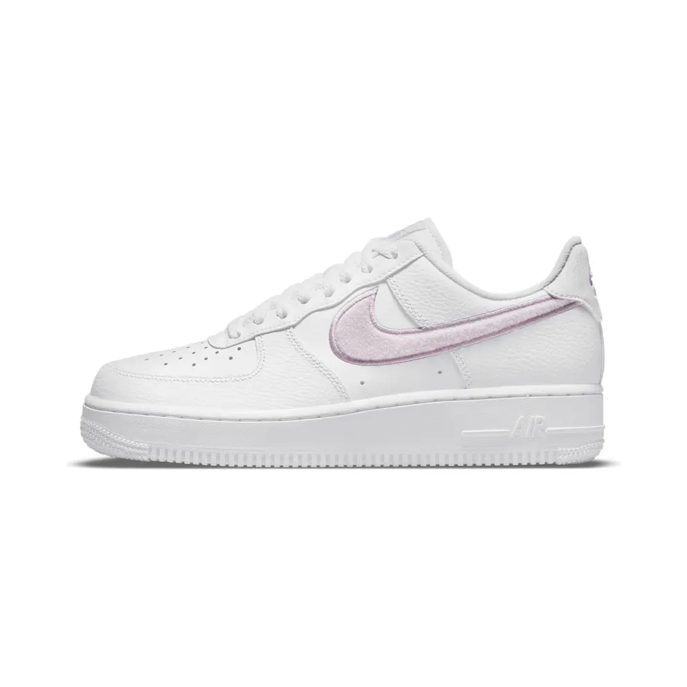 Nike Air Force 1 ’07 Essential Weiß (DN5056-100)