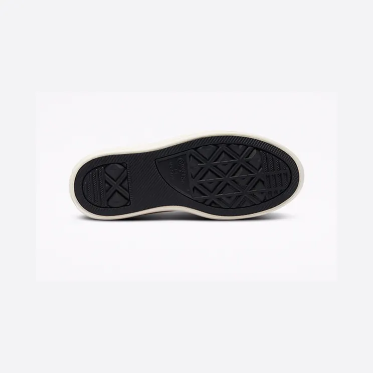 converse-chuck-taylor-all-star 570974C